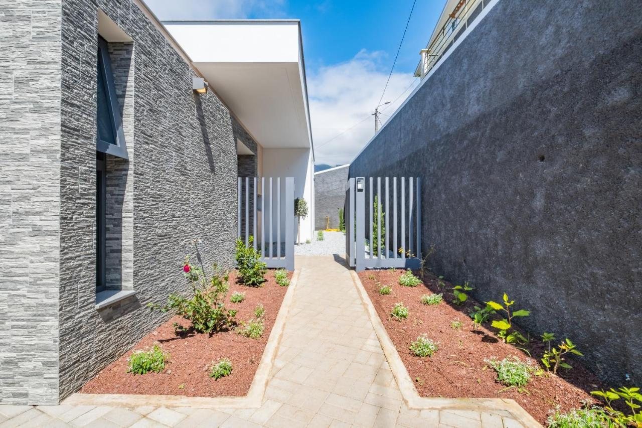 Villa Camelia أركو دا كالهيتا المظهر الخارجي الصورة